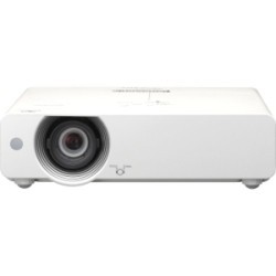 Manufacturers Exporters and Wholesale Suppliers of Panasonic Projector Pt vx505nea Delhi Delhi